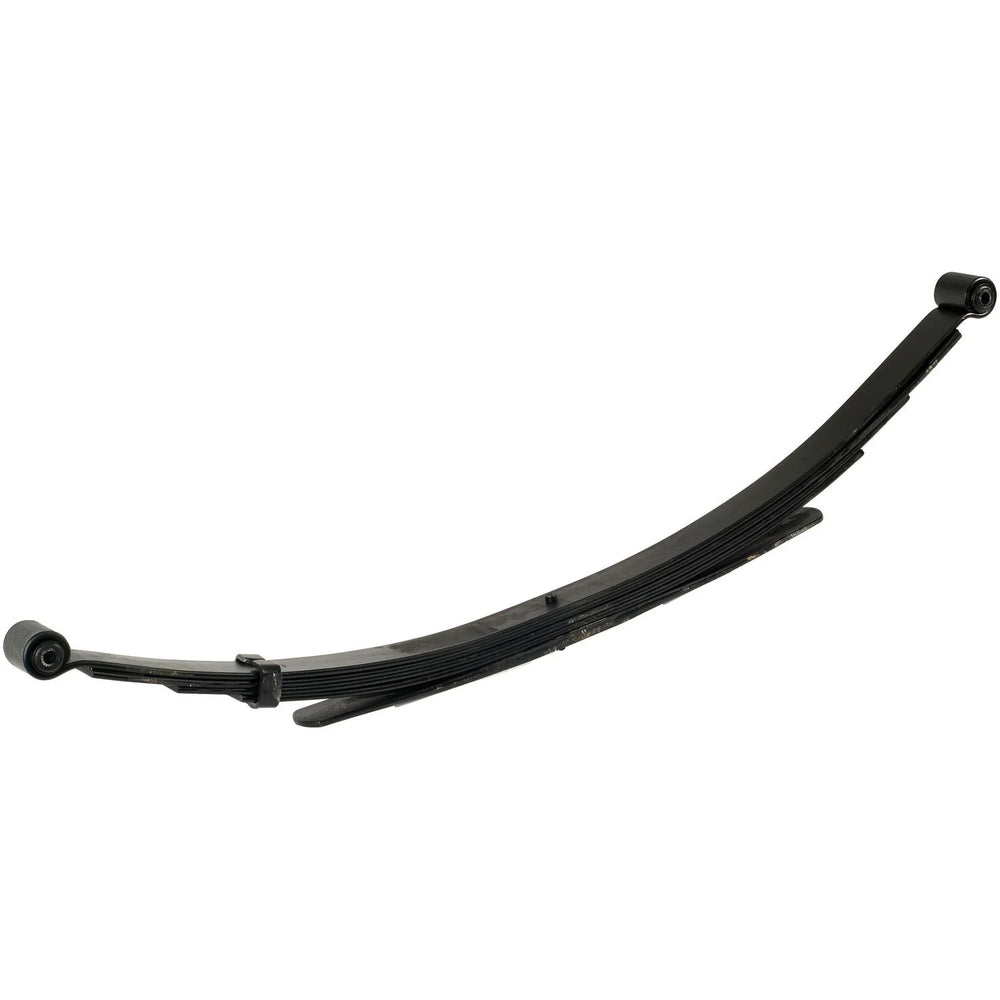 LEAF SPRING