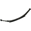 LEAF SPRING