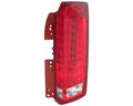 Regionmax auto part