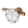 F4B-9 IMPELLER PUMP OEM