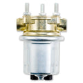Industrial Injection auto part detail