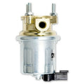 Industrial Injection 98-03 Dodge Cummins 24V ISB w/ Vp44 Fuel Transfer Pump