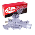 Gates 94-95 Ford Mustang 5.0L V8 Water Pump