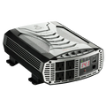 COBRA 2500W POWER INVERTER
