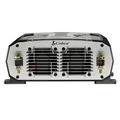 COBRA 2500W POWER INVERTER