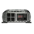 COBRA 2500W POWER INVERTER