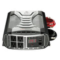 COBRA 2500W POWER INVERTER