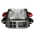 COBRA 2500W POWER INVERTER