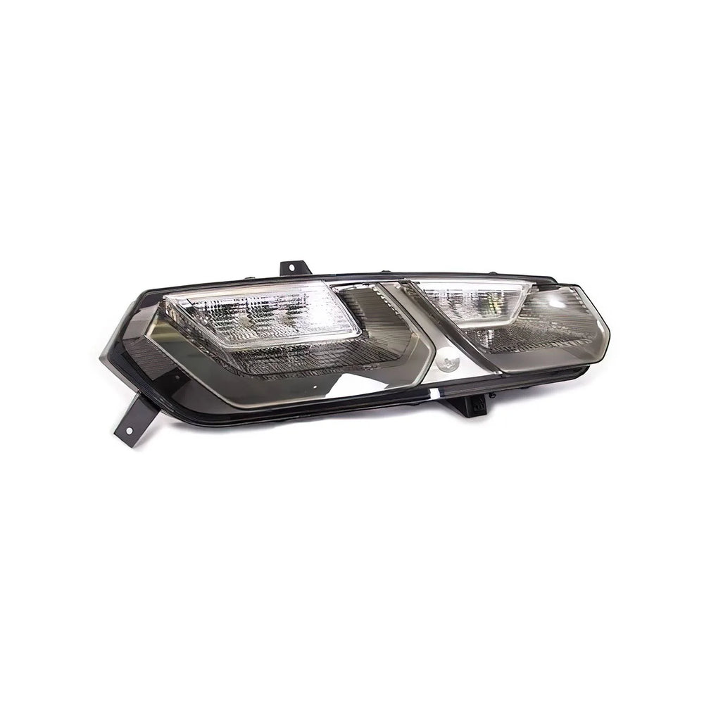 F-LAMP