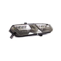 GM Performance auto part