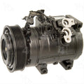 FOUR SEASONS auto part