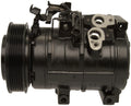 FOUR SEASONS auto part detail