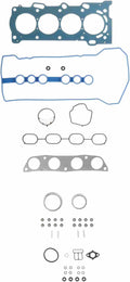 HEAD GASKET SET