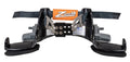 ZAMP auto part detail