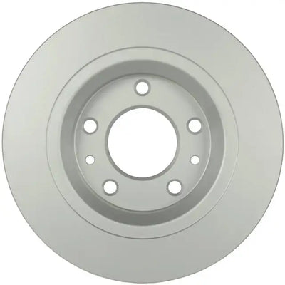 Stoptech auto part