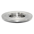 CRYO STOPTECH SPORT SLOT