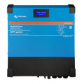 EXTRA-DUTY ON/OFF DIESEL POWER BATT