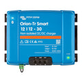 EXTRA-DUTY ON/OFF DIESEL POWER BATT