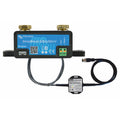 EXTRA-DUTY ON/OFF DIESEL POWER BATT