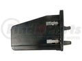 ELECTRONIC TRAILER BRAKE CONTROL MO