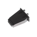 ELECTRONIC TRAILER BRAKE CONTROL MO