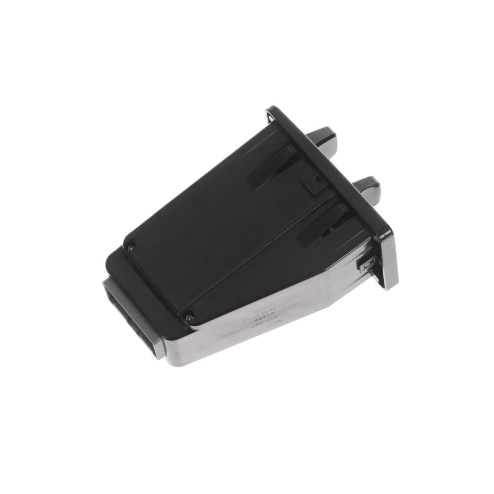 ELECTRONIC TRAILER BRAKE CONTROL MO