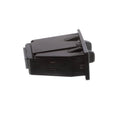 ELECTRONIC TRAILER BRAKE CONTROL MO