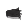 ELECTRONIC TRAILER BRAKE CONTROL MO