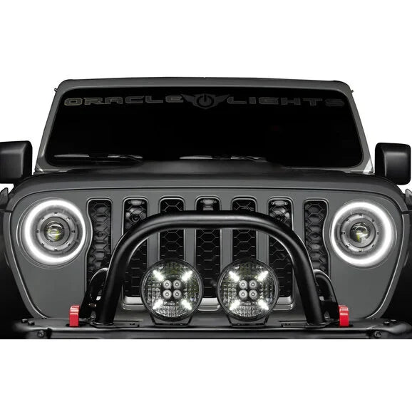 2001-2003 FORD RANGER CCFL FL