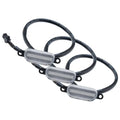 2001-2003 FORD RANGER CCFL FL