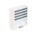 Weatherguard auto part