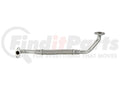STANDARD IGN auto part