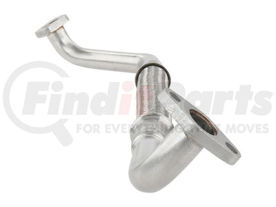 STANDARD IGN auto part