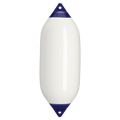 Polyform auto part