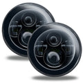 2007-2013 GMC YUKON-DENALI SMD FL