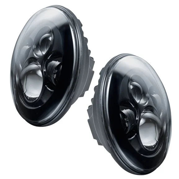 2007-2013 GMC YUKON-DENALI SMD FL