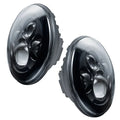 2007-2013 GMC YUKON-DENALI SMD FL