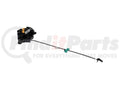 POWER DOOR LOCK ACTUATOR