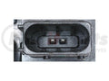 STANDARD IGN auto part close-up