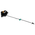 POWER DOOR LOCK ACTUATOR