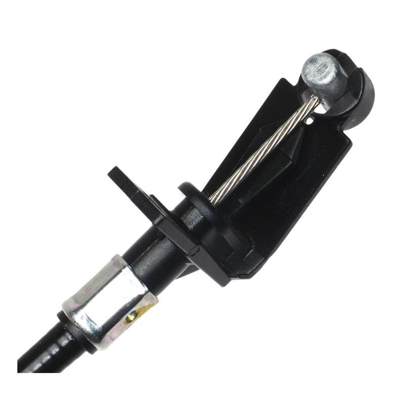 POWER DOOR LOCK ACTUATOR
