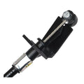 STANDARD IGN auto part installed view