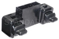 POWER WINDOW SWITCH