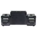 STANDARD IGN auto part installed view