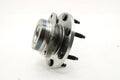 PREMIUM HUB & BEARING ASSEMBLY