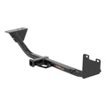Curt auto part