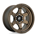 Fuel Wheels auto part