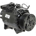 FOUR SEASONS auto part