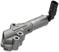 Gates 20-24 Hyundai Palisade V-6 3.8L Exhaust (Right) Engine Variable Valve Timing Solenoid