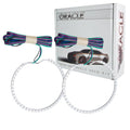 Oracle Lighting auto part